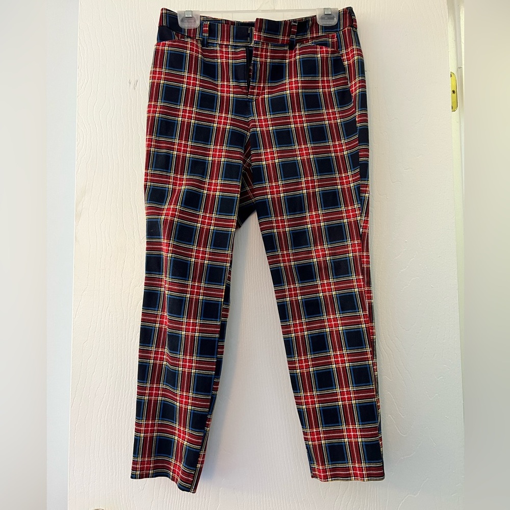 Old Navy Pixie Pants